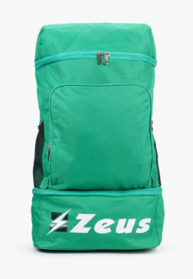 Рюкзак Zeus